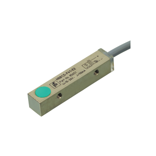 NBB1,5-F41-E3 | 085653